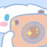 Profilbild von 悲伤小狗