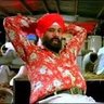 Nattu Bhai ็ๅคดๅ