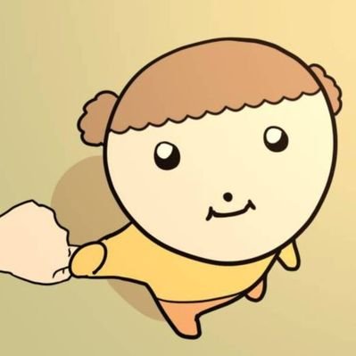 ynyyln's profile picture