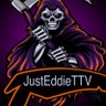 JustEddieTTV's profile picture