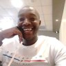 Thabo Legodi 的头像
