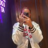 Фото профиля ItsNotBando