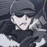 泰's profile picture