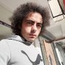 Фото профиля Haci Gündoğdu