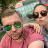Олександр Виверець 的头像
