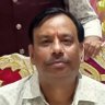 Profilbild von विजय भगवा प्रहरी 🏇