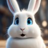 Profilbild von Bad Rabbit