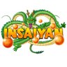 InSaiyan's profile picture