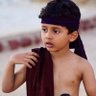 Hamed Alalawi profil fotoğrafı
