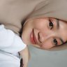 s's profile picture