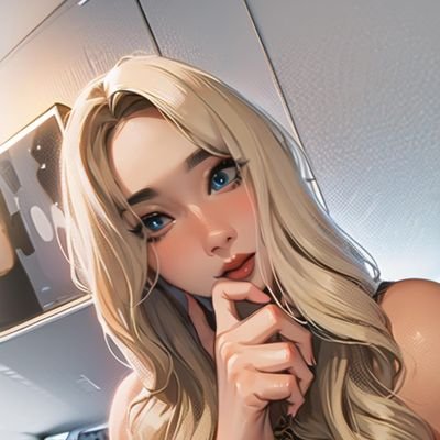 cdSisilove's profile picture