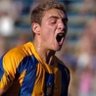 jacke🇺🇦+20's profile picture