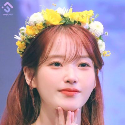 이슬 ꕤ's profile picture