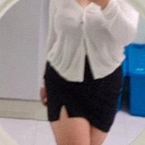 pchnmk's profile picture