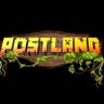 Фото профиля Postland