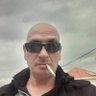 Milad Khalli's profile picture