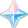 シュウタ 的头像