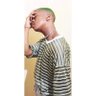 swrvv's profile picture