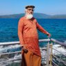 Ravinder Poonia's profile picture