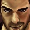 Sylar Hà's profile picture
