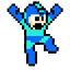 Profilbild von brobots
