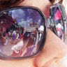 Maren Müller profil fotoğrafı