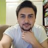Rıdvan TURAN 的头像