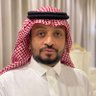 حسين مذكور profil fotoğrafı