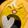 Profilbild von Raven