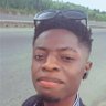 Ezeoflagos's profile picture