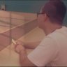 山雞 的头像