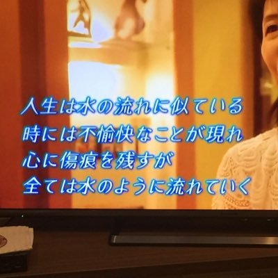 takayuki0710ssk's profile picture