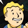 Profilbild von Kim