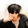 bBORHAE ( I PurPle U) 💜's profile picture