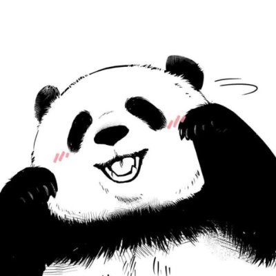 PandaTVLM's profile picture