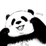 PandaTVLM 的头像