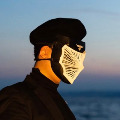 shin_sokonuke's profile picture
