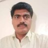 ऊँकार( Onkarsingh) profil fotoğrafı