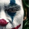 Joker profil fotoğrafı