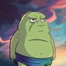 BABArunner's profile picture