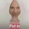 Profilbild von 徐俊平