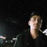 TaLaL's profile picture