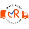 Profilbild von Mata Rani Packers and Movers