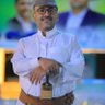 نبيل السواري profil fotoğrafı