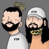 BlancoWetto59's profile picture