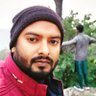 Masih Ahmad profil fotoğrafı