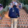 Big Name profil fotoğrafı