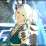 Profilbild von 燈沙