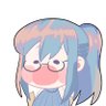 BlueisPositive's profile picture