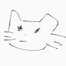 ZATG's profile picture